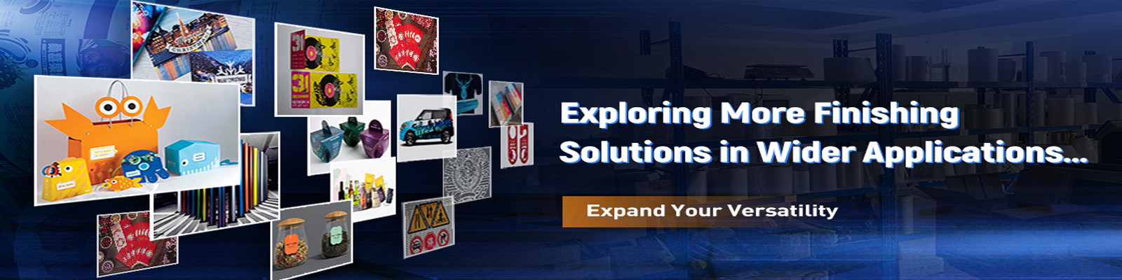 গুণ রোল ফিড ফ্ল্যাটবেড কাটার কারখানা